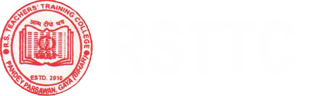 logo-full-1