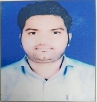 Amit Kumar Yadav