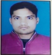 Chanchal Kumar Yadav