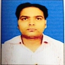 Sanjay Kumar Yadav