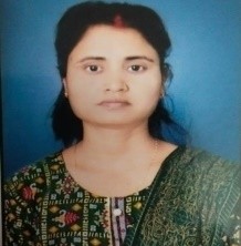 Sudha Yadav