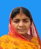 Dulari Devi