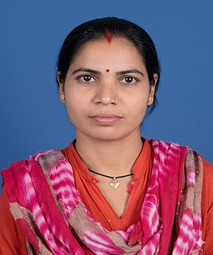 Pooja Yadav-1