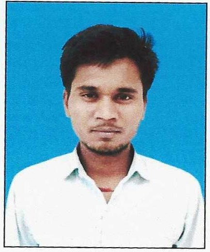 Ranjan Kumar
