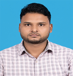Sumesh Kumar-1